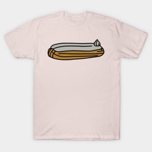 Eclair T-Shirt